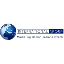 international-group.it