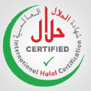 international-halal.com