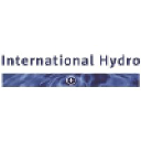 international-hydro.com