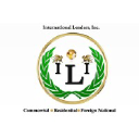international-lenders.com