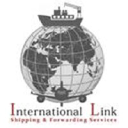 international-link.com