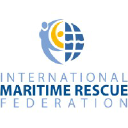 international-maritime-rescue.org