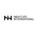 international-nightlife.com