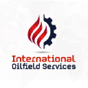 international-oilfield-services.com