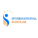 international-scholar.com