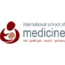 international-school-of-medicine.org