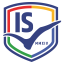International School