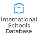 international-schools-database.com