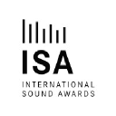 international-sound-awards.com