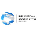 international-student-office.org