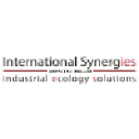 international-synergiesni.com