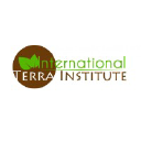 international-terra-institute.com