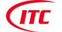 ITC India