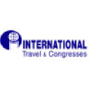 international-travel.co.il