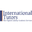 international-tutors.com