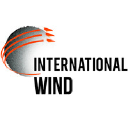 international-wind.com