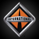 international.com.ec