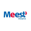 international.meest.com