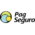 PagSeguro Digital Logo