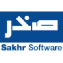 Sakhr Software