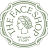THE FACE SHOP logo