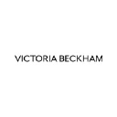 Victoria Beckham ROW