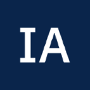 internationalaccountingbulletin.com