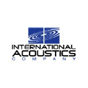 International Acoustics Company