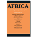 internationalafricaninstitute.org