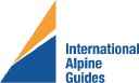International Alpine Guides