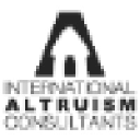 internationalaltruismconsultants.com