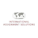 internationalassignmentsolutions.com