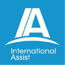 internationalassist.com.ar