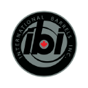 International Barrels Image
