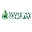 International Beverage Management