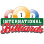 International Billiards Inc logo