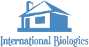 internationalbiologics.com