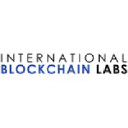 internationalblockchainlabs.com