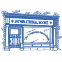 internationalbooks.ie