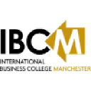 internationalbusinesscollege.co.uk