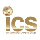 internationalcapitalstrategies.com