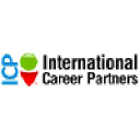 internationalcareerpartners.com