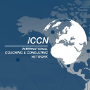 internationalccn.org
