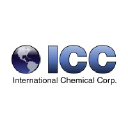 internationalchemicalcorp.com