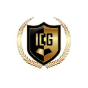 internationalcoachguild.com