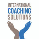 internationalcoachingsolutions.com