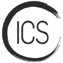 internationalcoatingservices.com