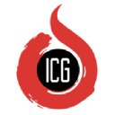 internationalcoatingsgroup.com