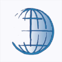 international commission