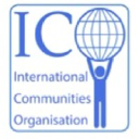 internationalcommunities.org